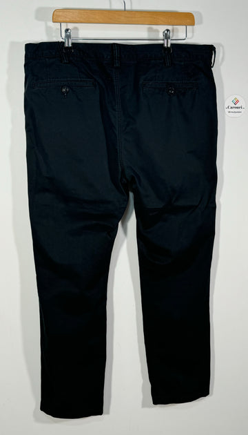 Pantaloni Polo Ralph Lauren marimea W36 L32 barbat