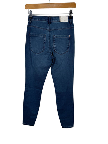 Blugi Only Skinny marimea 30 S dama
