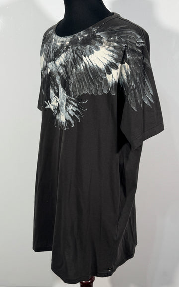 Tricou Replay marimea XL barbat