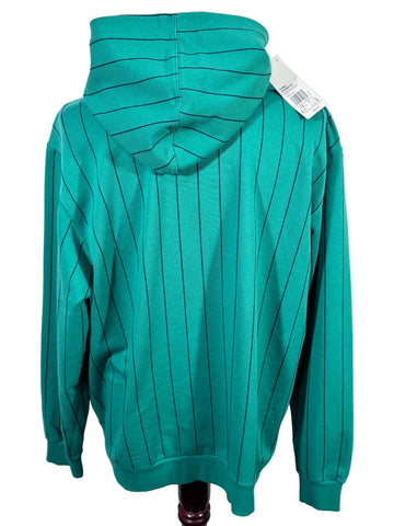 Hanorac Adidas marimea L barbat