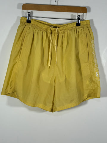 Pantaloni scurți / Short Reebok vintage mărimea 54 2XL bărbat