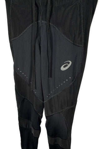 Colanti Asics Inner Muscle marimea S dama