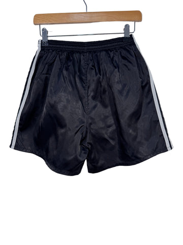 Pantaloni scurti Adidas vintage/retro mărimea M barbat