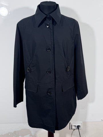 Palton Bogner marimea 42 barbat