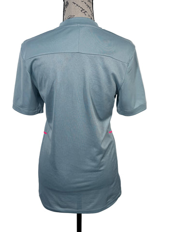 Tricou Nike Dri-Fit marimea S/P dama