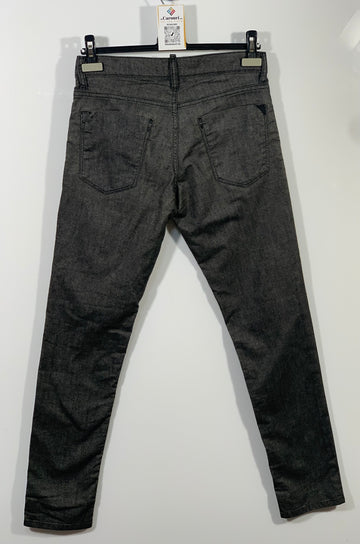 Pantaloni Antony Morato Superskinny marimea 30 barbat