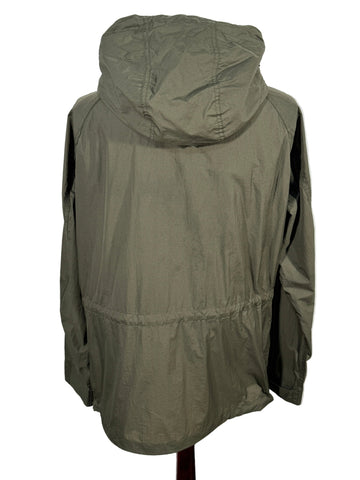 Geaca Woolrich marimea M-L barbat