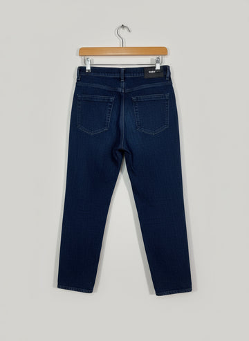 Blugi Diesel marimea W26 L32 dama