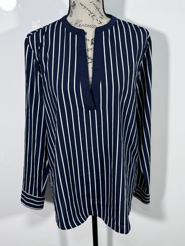 Camasa Ralph Lauren marimea L dama