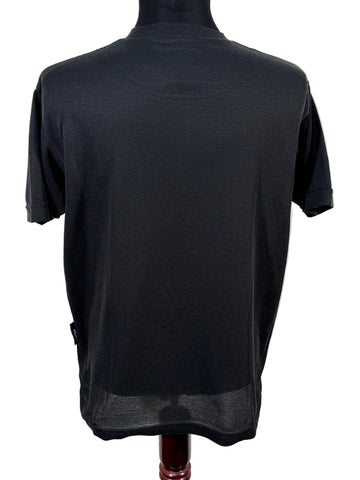 Tricou Jack Wolfskin polartec marimea M barbat