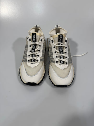 Sneakers / adidasi Colmar UNISEX TRAINERS UP MONO 121 unisex marimea 38