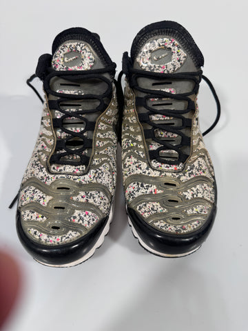 Nike Air Max plus Pebbles TN Recycled marimea 40,5 dama