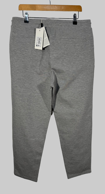 Pantaloni Hugo Boss Russell Athletic marimea XL barbat
