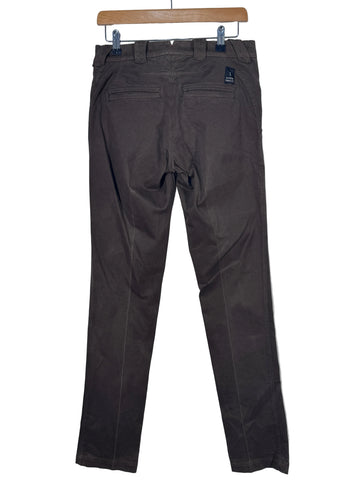Pantaloni Mastai Ferretti marimea 30 barbat