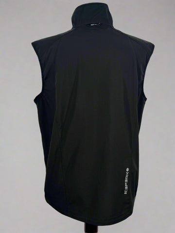 Vesta Icepeak marimea XL barbat