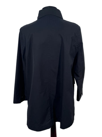 Palton Bogner marimea 42 L barbat