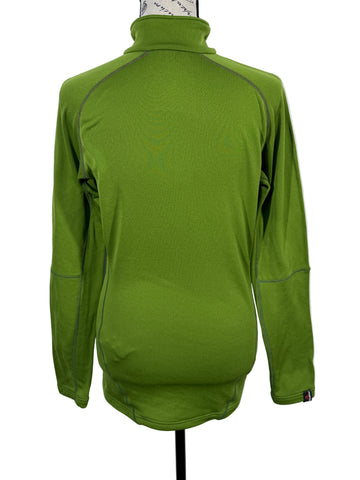 Bluza polar Millet marimea L dama