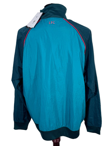 Jacheta Nike LFC marimea L barbat