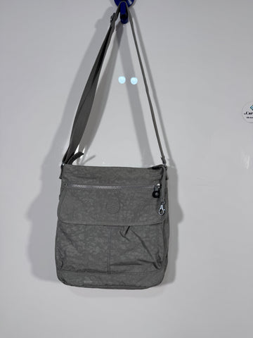 Geanta de umar Kipling unisex