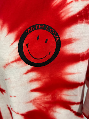 Tricou Sandro Paris marimea M dama