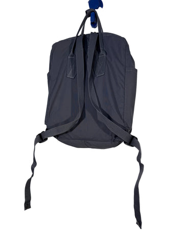 Rucsac Ghiozdan Fjallraven unisex