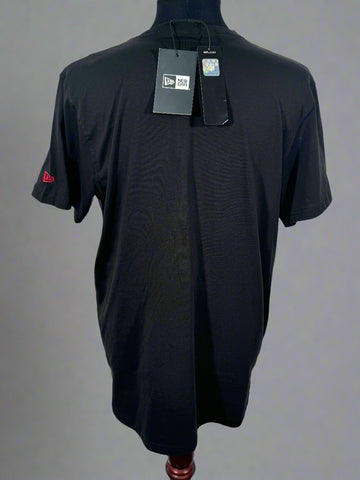 Tricou New Era NFL KANSAS CITY CHIEFS marimea M barbat