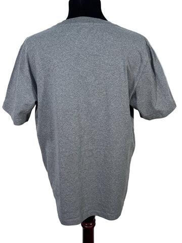 Tricou Calvin Klein marimea XL fit L barbat