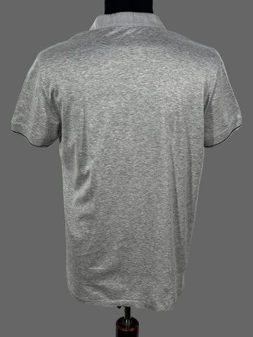 Tricou Daniele Fiesoli marimea M barbat