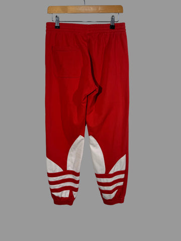 Pantaloni Adidas Originals marimea M unisex