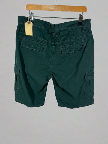 Pantaloni scurți/short  Camel Active marimea 54 L barbat