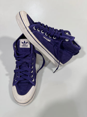 Tenisi Adidas Originals marimea 38,2/3 dama