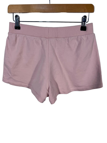 Pantaloni scurti Calvin Klein marimea S dama