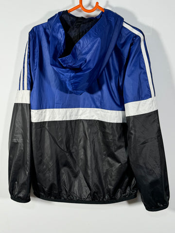 Geaca Adidas Originals marimea 140 (9-10 ani )