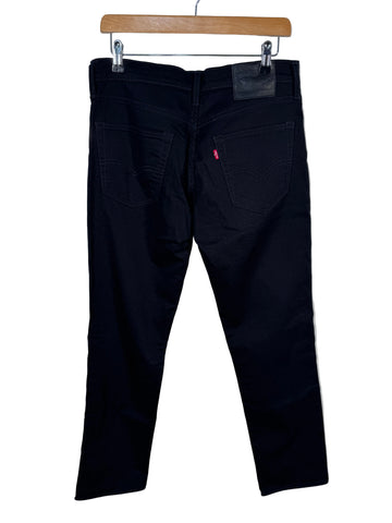 Blugi Levi’s 511 marimea W32 L32 barbat