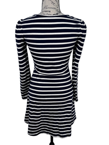 Rochie Gap marimea 145-152 (12-13 ani )fete