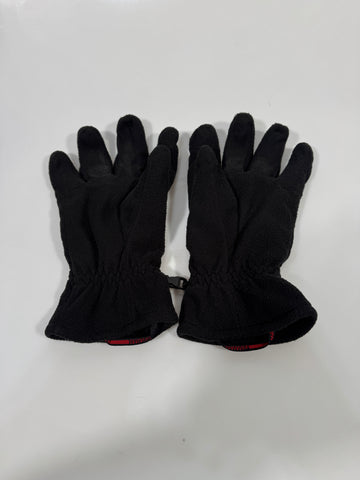 Manusi Mammut marimea XL 11 dar merg și la L 10 unisex