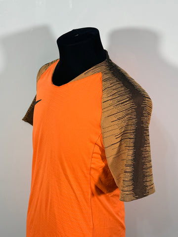 Tricou Nike mărimea S bărbat