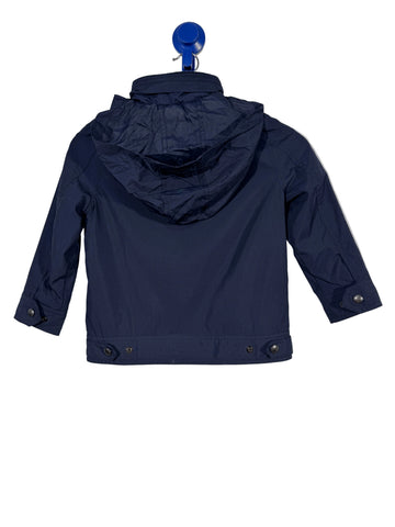 Geaca Polo Ralph Lauren marimea 5 ani copii