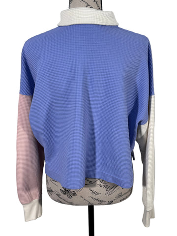Bluza Puma marimea S/P dama