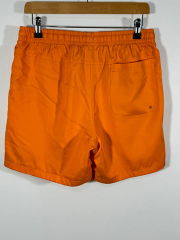 Pantaloni scurți/Short Nike mărimea S/P bărbat