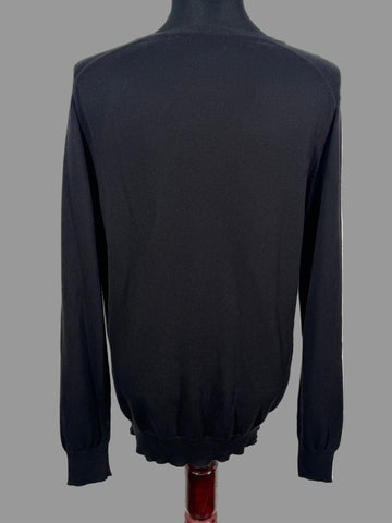 Pulover Polo Ralph Lauren marimea S barbat