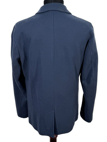 Sacou Lacoste marimea M barbat