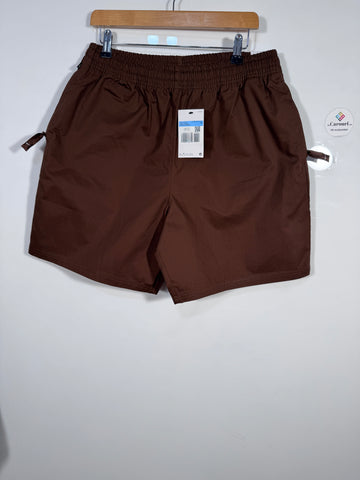 Pantaloni scurti/bermude Nike SB Skyring marimea M dar fiind elastici în talie merg până la mărimile 2XL-3XL