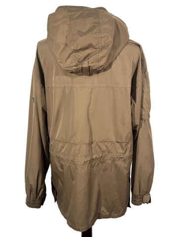 Geaca Wellensteyn marimea L fit XL barbat