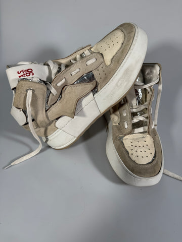 Sneakers Airstep A.S.98 marimea 39 dama