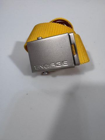 Curea Energie one size made in Italy