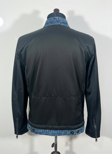 Geaca Diesel marimea S barbat