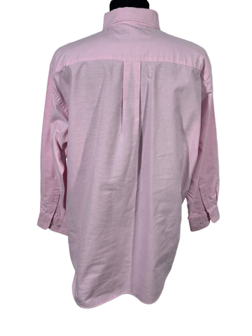 Camasa Nautica vintage marimea 2XL-3XL barbat