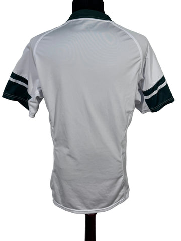 Tricou Rugby Africa de Sud 2015 marimea L barbat