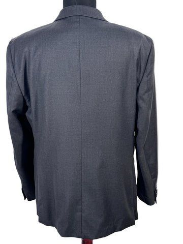 Sacou Anthony Garcon Super 100 Vitale Barberis Canonico M/L